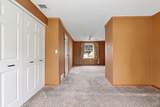4228 Hunting Creek Drive - Photo 22