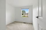 4228 Hunting Creek Drive - Photo 23