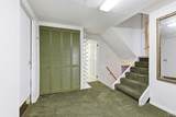 4228 Hunting Creek Drive - Photo 25