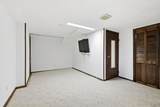 4228 Hunting Creek Drive - Photo 27