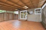 4228 Hunting Creek Drive - Photo 31