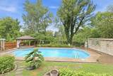 4228 Hunting Creek Drive - Photo 32