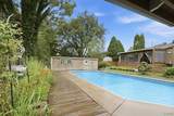 4228 Hunting Creek Drive - Photo 33