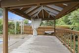 4228 Hunting Creek Drive - Photo 34