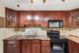 4228 Hunting Creek Drive - Photo 4