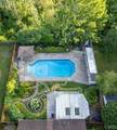 4228 Hunting Creek Drive - Photo 40