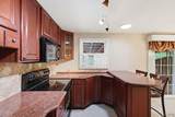 4228 Hunting Creek Drive - Photo 5