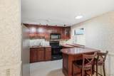 4228 Hunting Creek Drive - Photo 6