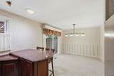 4228 Hunting Creek Drive - Photo 7