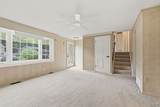 4228 Hunting Creek Drive - Photo 8