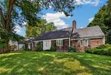 6981 Colonial Drive - Photo 1