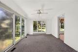 6981 Colonial Drive - Photo 10