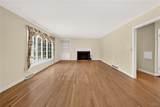 6981 Colonial Drive - Photo 11