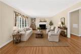 6981 Colonial Drive - Photo 12