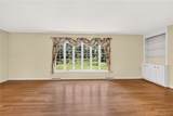 6981 Colonial Drive - Photo 13