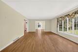 6981 Colonial Drive - Photo 14