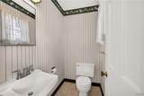 6981 Colonial Drive - Photo 15