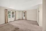 6981 Colonial Drive - Photo 16