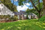 6981 Colonial Drive - Photo 2