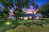 6981 Colonial Drive - Photo 3