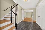 6981 Colonial Drive - Photo 4