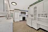 6981 Colonial Drive - Photo 6