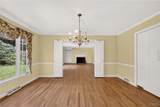 6981 Colonial Drive - Photo 7
