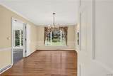 6981 Colonial Drive - Photo 8