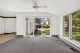 6981 Colonial Drive - Photo 9