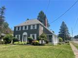 120 Prospect Street - Photo 1
