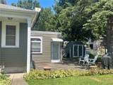 120 Prospect Street - Photo 10