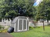 120 Prospect Street - Photo 11
