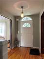 120 Prospect Street - Photo 12