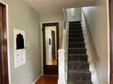 120 Prospect Street - Photo 13