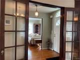 120 Prospect Street - Photo 14