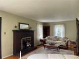 120 Prospect Street - Photo 15
