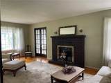 120 Prospect Street - Photo 16