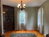 120 Prospect Street - Photo 17