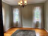 120 Prospect Street - Photo 18