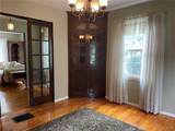 120 Prospect Street - Photo 19