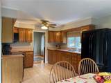 120 Prospect Street - Photo 20