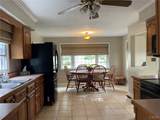 120 Prospect Street - Photo 21
