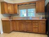 120 Prospect Street - Photo 22