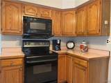 120 Prospect Street - Photo 23