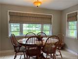 120 Prospect Street - Photo 24