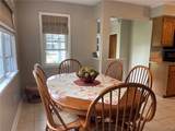 120 Prospect Street - Photo 25