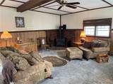 120 Prospect Street - Photo 26