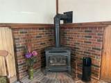 120 Prospect Street - Photo 27
