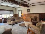 120 Prospect Street - Photo 28