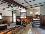 120 Prospect Street - Photo 29